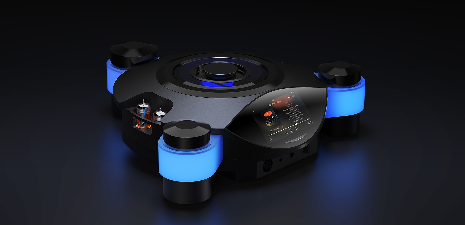 BETWAY������(����ķ��)�ٷ���վ-West Ham United