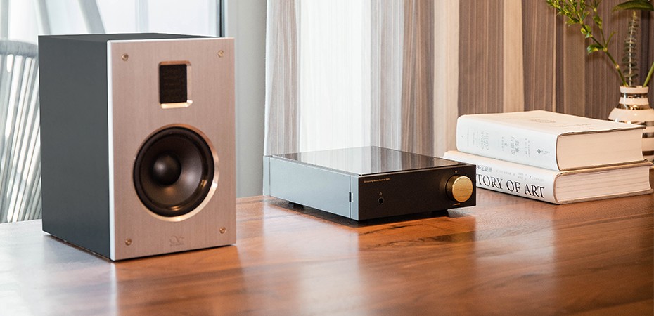 betway����ķ����EA5��ý�幦����ʽ�������������������ۼ�5398Ԫ��