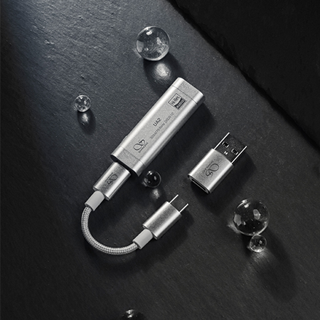 BETWAY������(����ķ��)�ٷ���վ-West Ham United