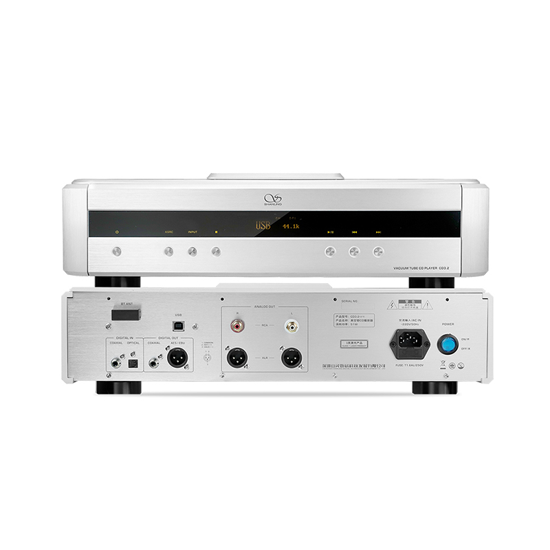 CD3.2(21) �콢��CD���Ż�