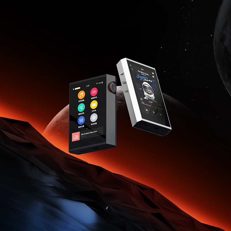 BETWAY������(����ķ��)�ٷ���վ-West Ham United