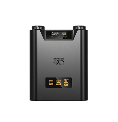 H5ȫ�����������