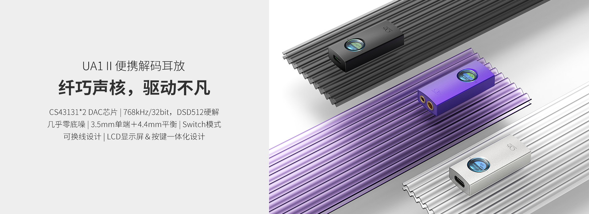 BETWAY·必威(西汉姆联)官方网站-West Ham United