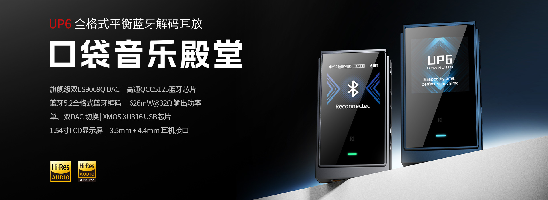 BETWAY·必威(西汉姆联)官方网站-West Ham United