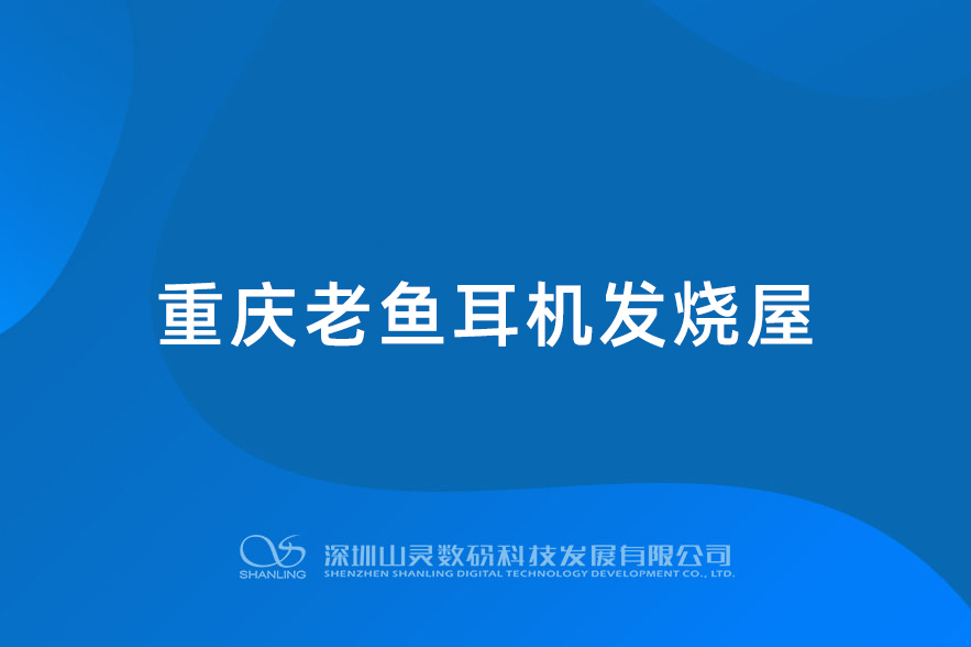 BETWAY������(����ķ��)�ٷ���վ-West Ham United