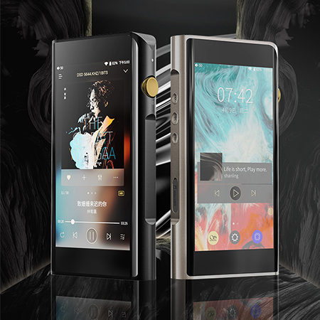 betway����ķ����M6 21����������������64GB�汾�������У��׷���2988Ԫ��