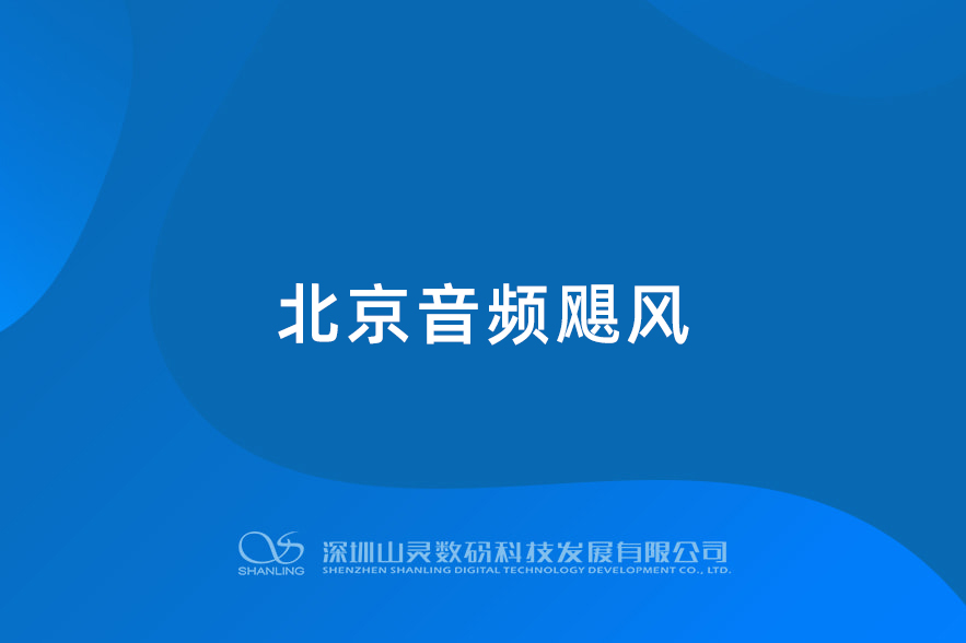 BETWAY������(����ķ��)�ٷ���վ-West Ham United