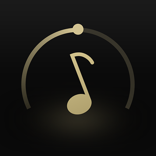 (SM1.3ʹ��)Eddict Controller APP