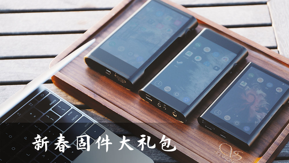 ���̼����¡���������������������´��̼��������betway����ķ������׿��Я����������£�