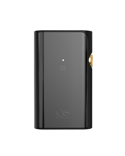 UP4(22)��Я�����������