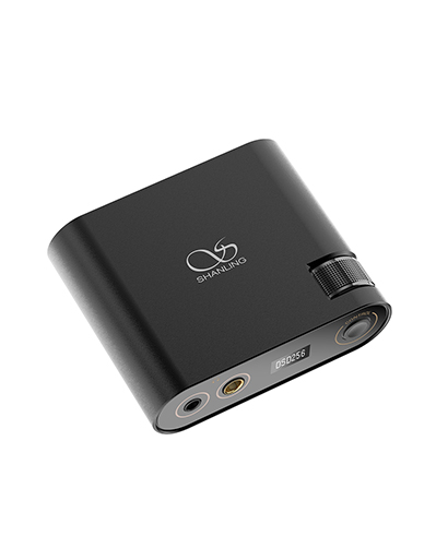 H0΢������USB�������