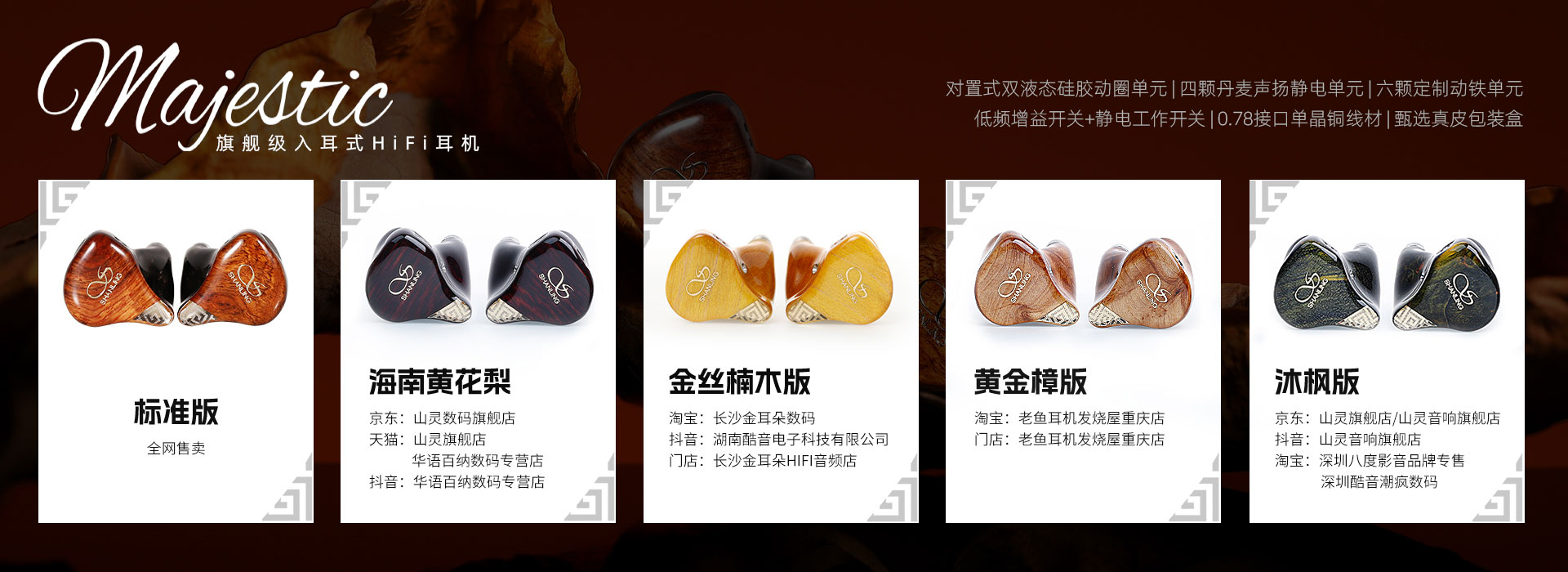 BETWAY·必威(西汉姆联)官方网站-West Ham United