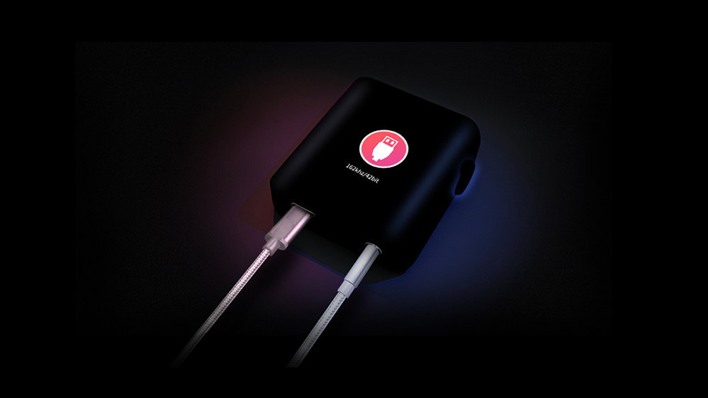 &ldquo;��Ʒ&rdquo;��Ϯ��betway����ķ����ȫ�´���ʽ���ɵ�����Сβ����ʽ�ǳ���������������