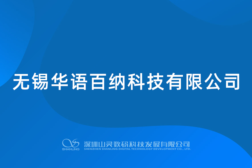 BETWAY������(����ķ��)�ٷ���վ-West Ham United