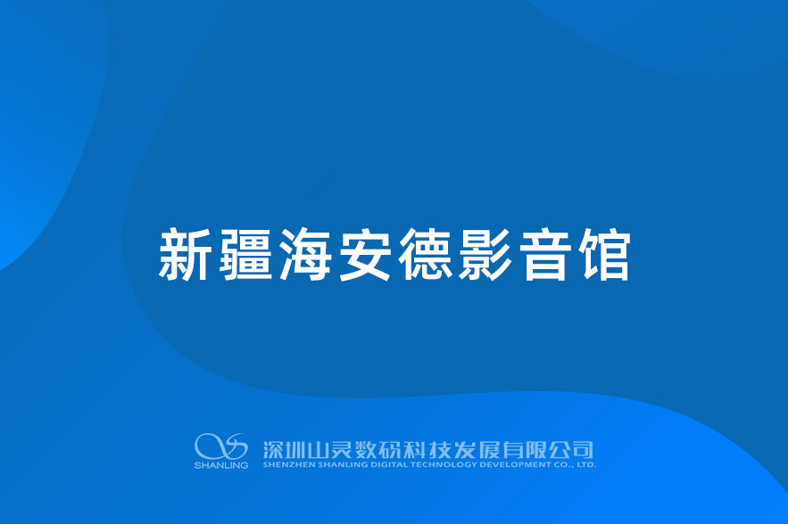 BETWAY������(����ķ��)�ٷ���վ-West Ham United