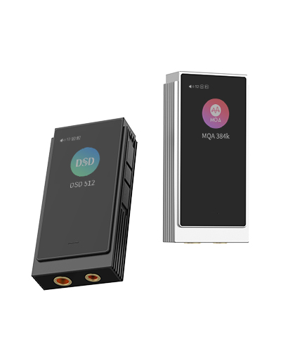 UA6 �콢������Я�������