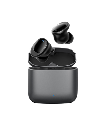 MTW200 Plus ������HiFi����