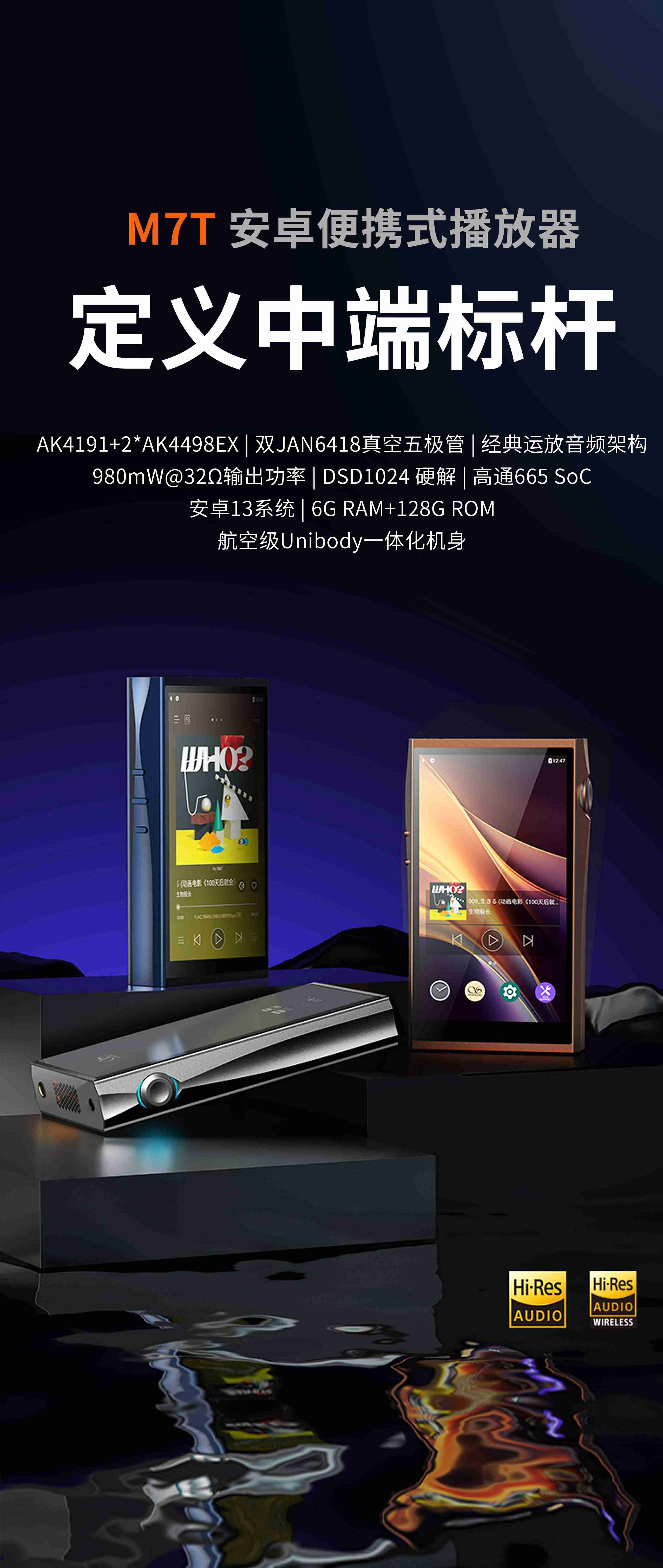 BETWAY������(����ķ��)�ٷ���վ-West Ham United