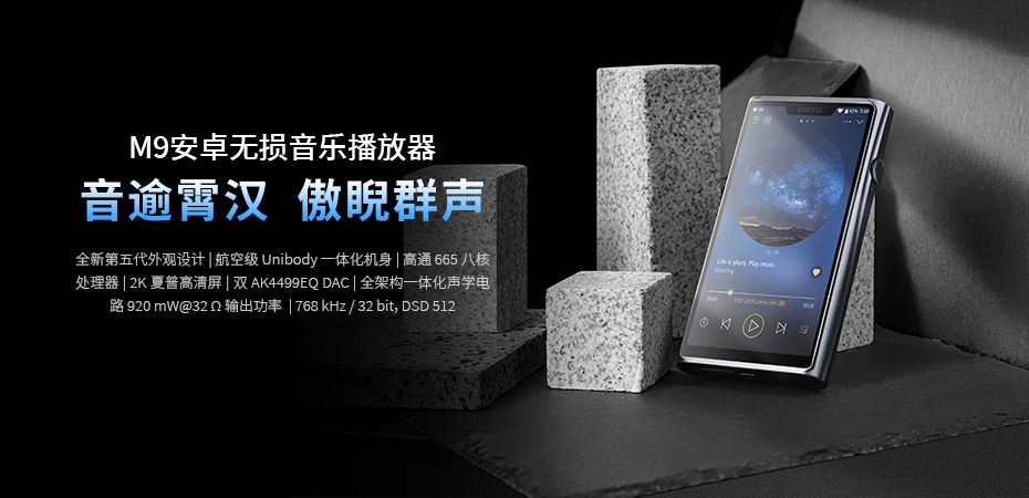 BETWAY������(����ķ��)�ٷ���վ-West Ham United