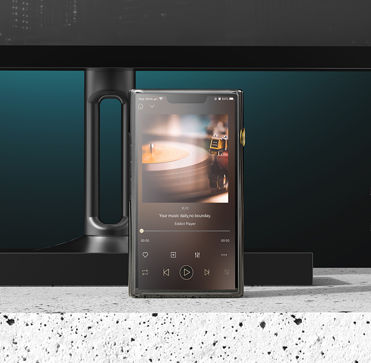 83d3ff4c2d743d1eb912672f0697adf4.png ¸÷ÈËÊ¥µ®½Ú¼´½«¾Þ½³µÄ¿´¿´11.png