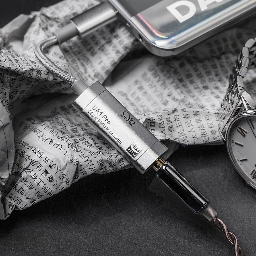 ����ӯ͸����������������betway����ķ����UA1 Pro���������汾��װ���У����ۼ�298Ԫ���������������׷���278Ԫ��������������1��10��- 15������������������ʽ�׷���