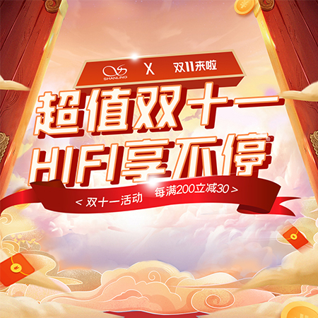 BETWAY������(����ķ��)�ٷ���վ-West Ham United