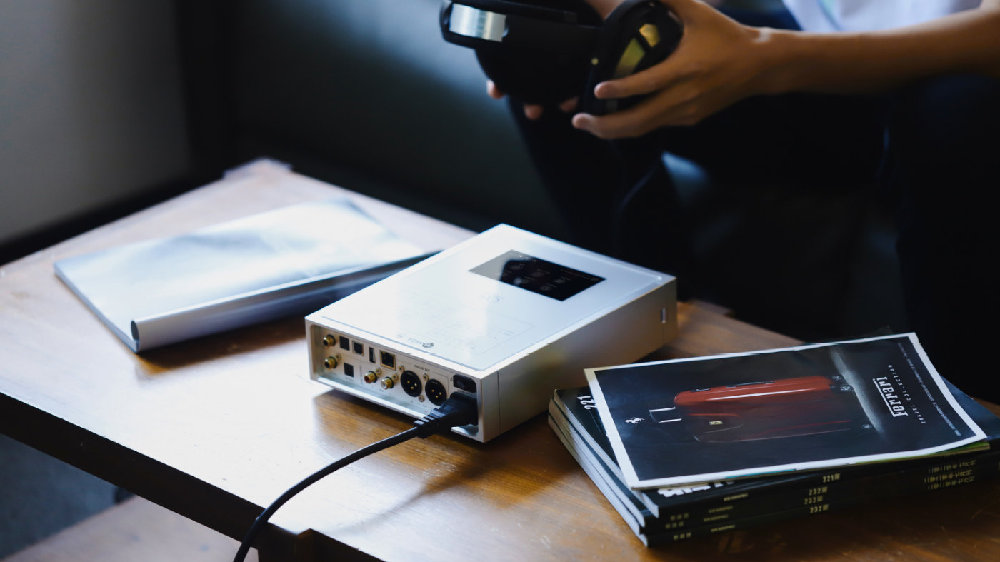 ������롿EM5 �����Ŷӷ�̸¼