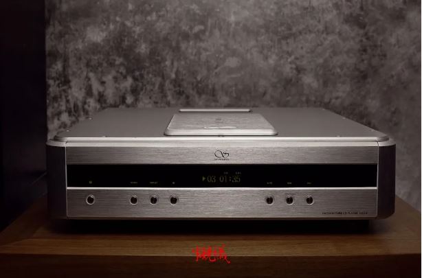 940cb2b4f220868ef4dca89733857e21.jpeg 111111111dd.JPG