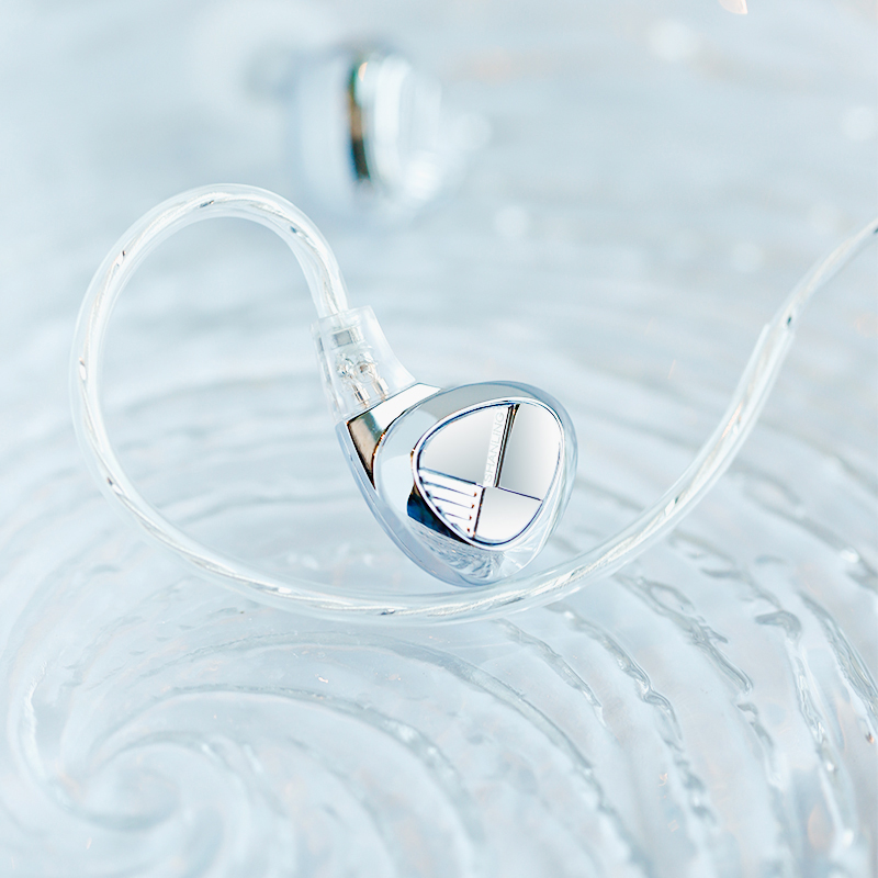 BETWAY������(����ķ��)�ٷ���վ-West Ham United