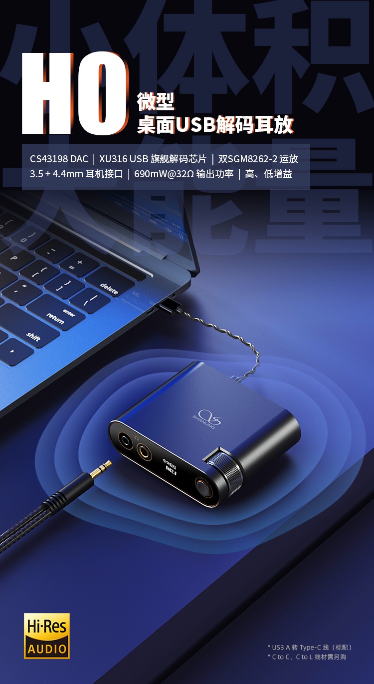 96d96823e207a8f22159a29e39855766.jpeg 96d96823e207a8f22159a29e39855766.jpeg