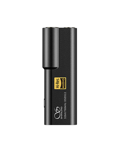 UA2 Plus ��Я����