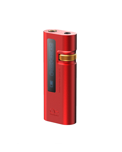 UA5��Я����