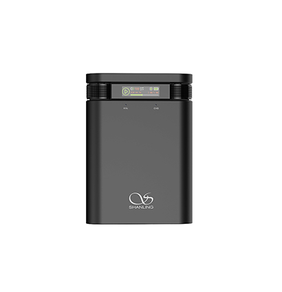 H2���ܶ�������ר��