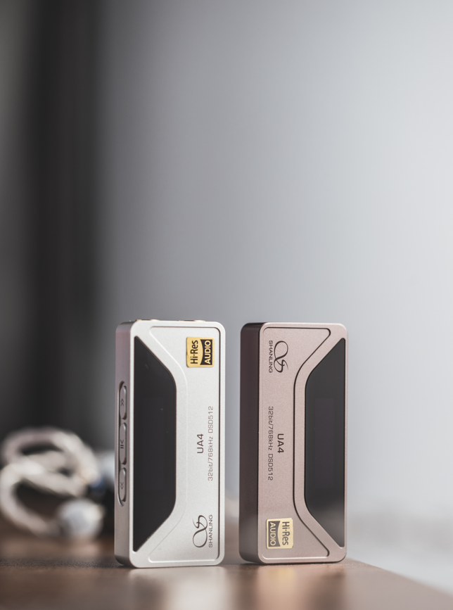 a034e04e7a3bab8f3e46fd194334a3f1.png ͼƬ22222222d1.png