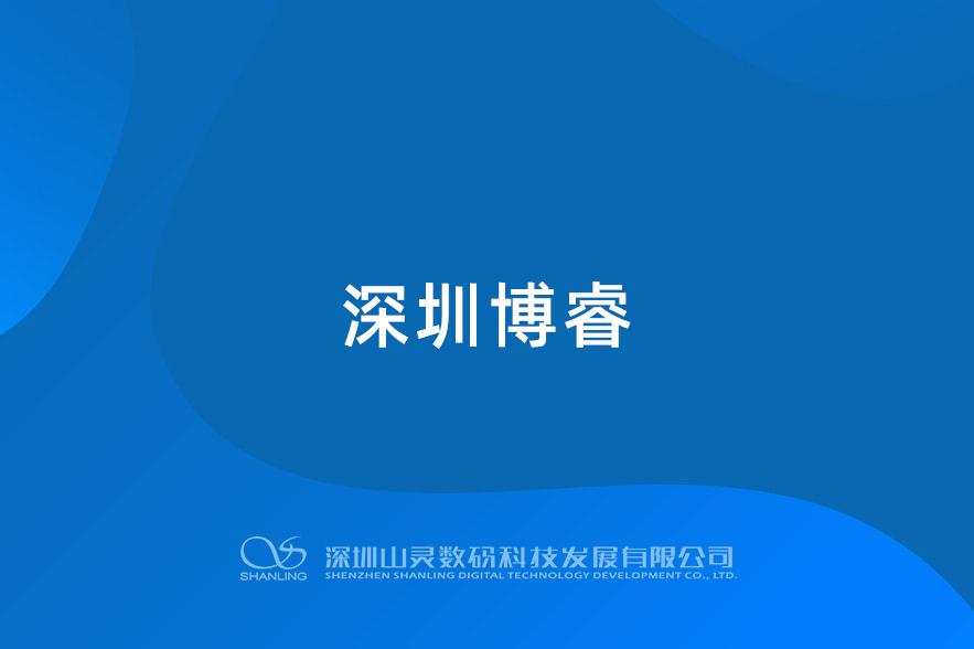 �����в��