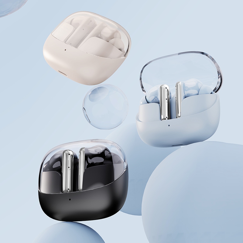 BETWAY������(����ķ��)�ٷ���վ-West Ham United