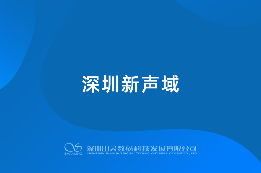 BETWAY������(����ķ��)�ٷ���վ-West Ham United