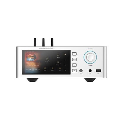 SM1.3 ��ý�岥��һ���