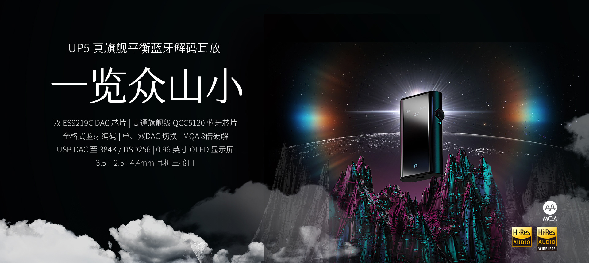 ��Ʒ�Ƽ������������������س� | betway����ķ�������� 2021�ɶ�����չ����