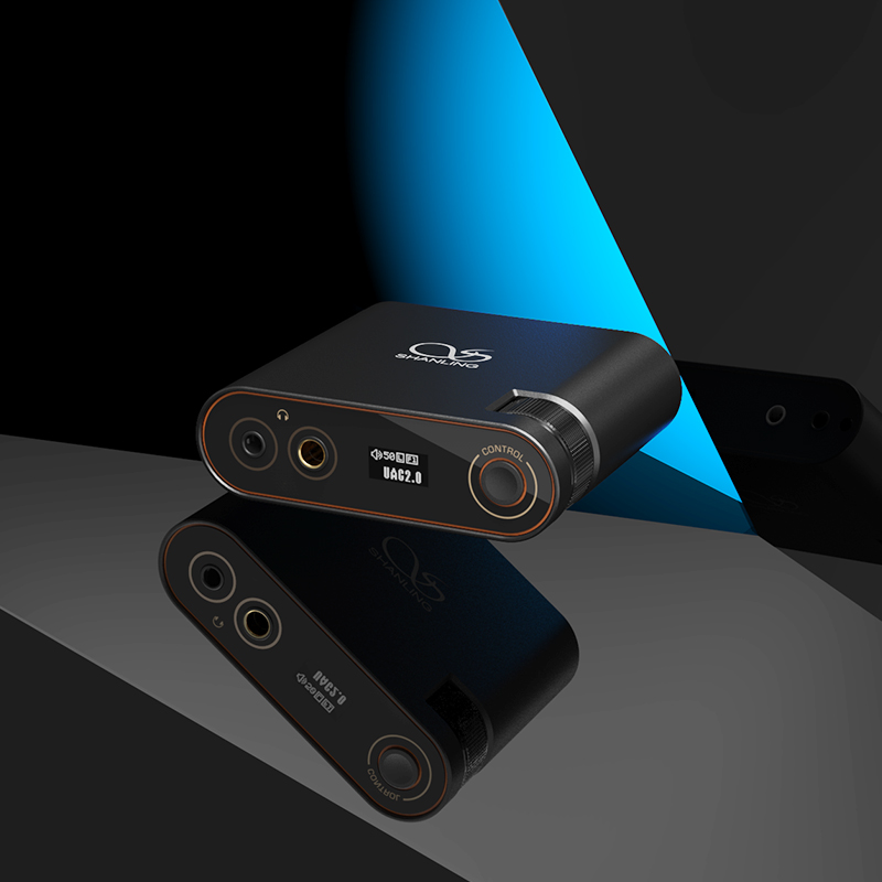 BETWAY������(����ķ��)�ٷ���վ-West Ham United