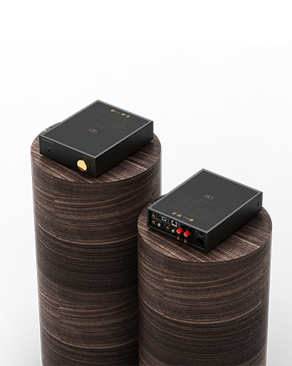 EA5 ��ý�幦��һ���