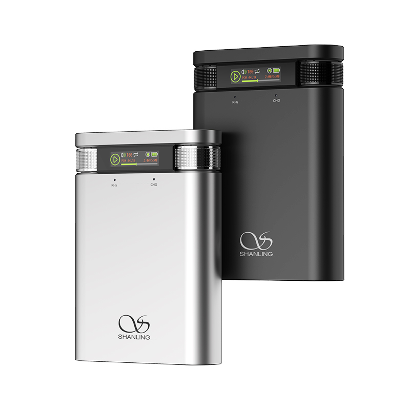 betway����ķ����UA2 ������Ƶ�ڿƼ��̼�����ʽ��������ӭ����ʹ��