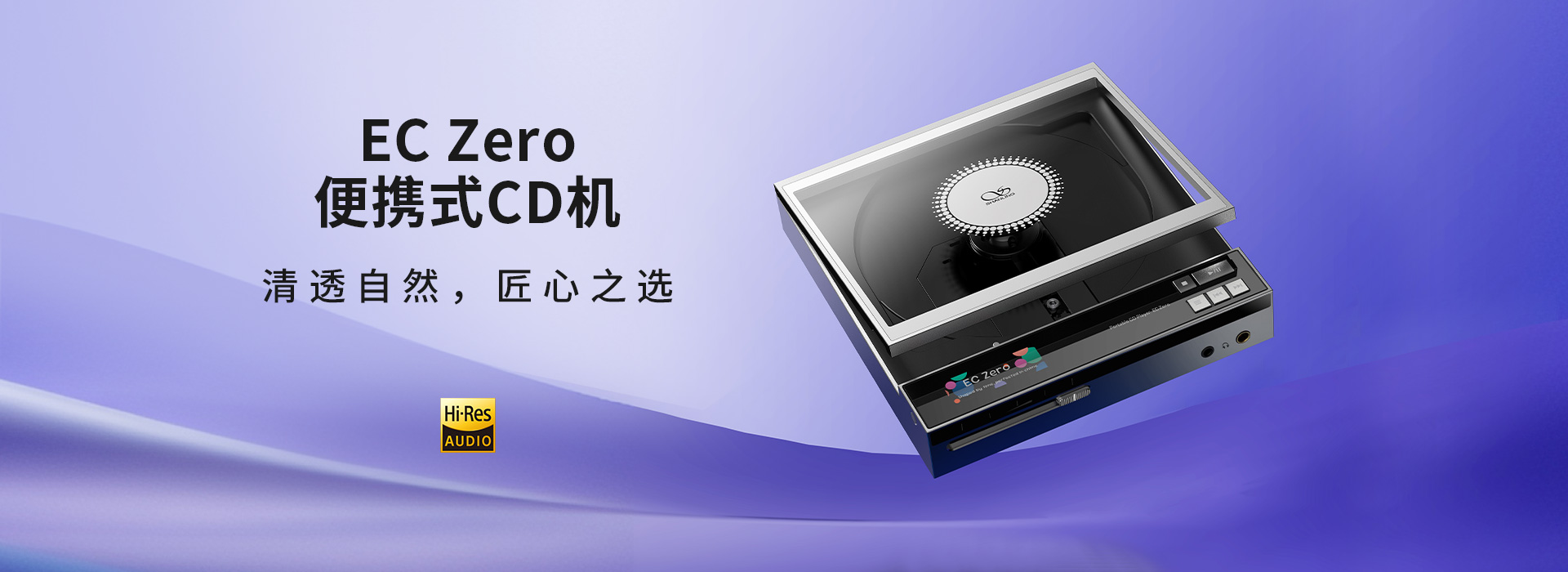 BETWAY·必威(西汉姆联)官方网站-West Ham United