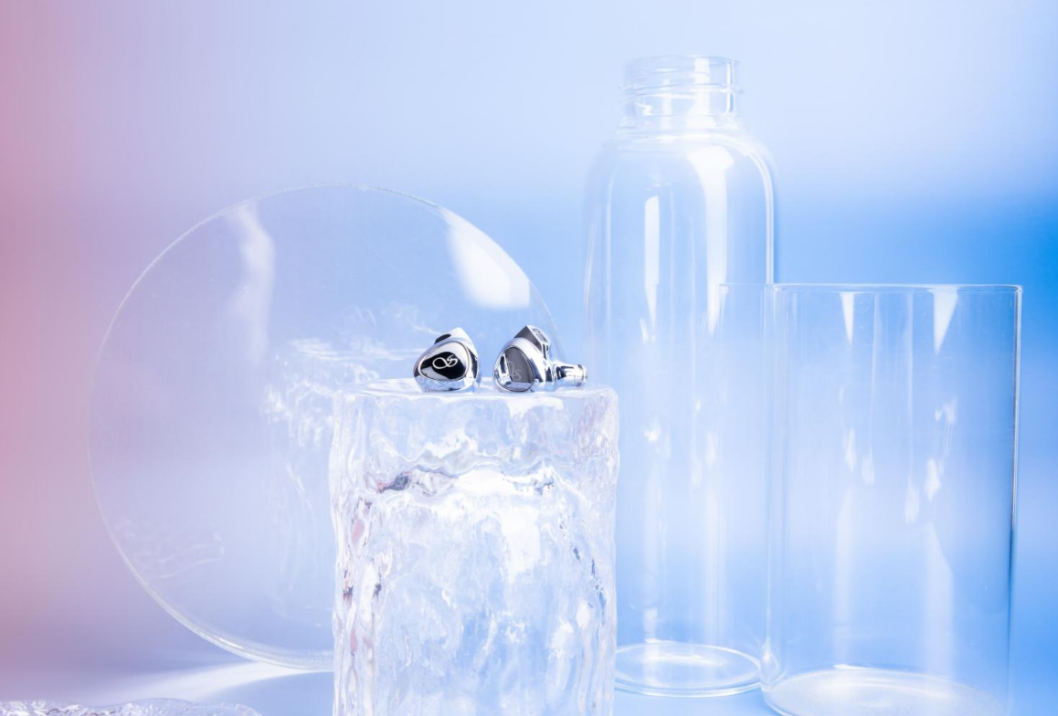 c57487b0061434d2a1e72390dcc0b8fd.png ÍýÏëÍýÏë´ò¿¨ksdkaksdkasd1.png