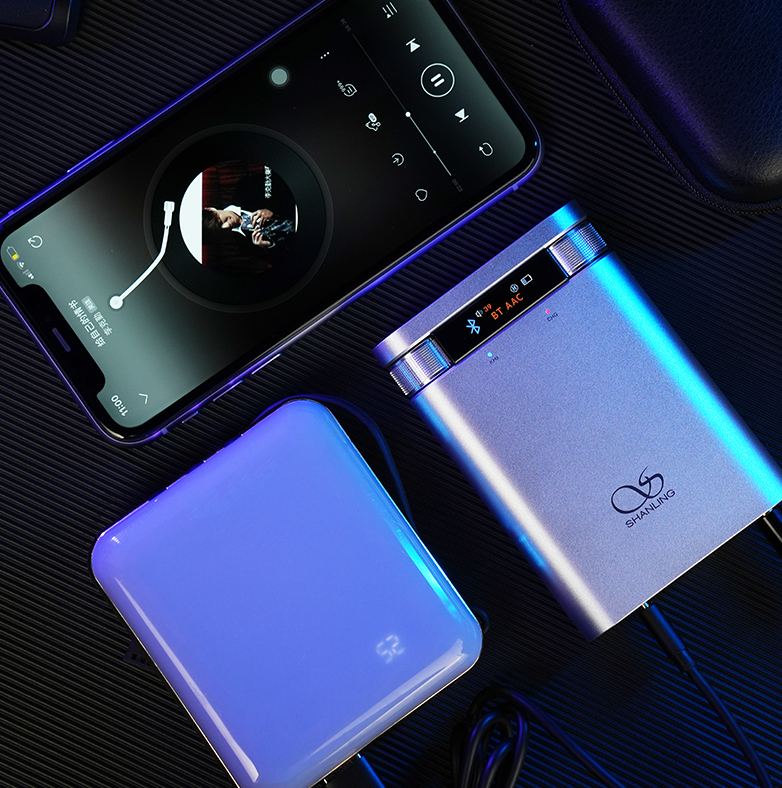 c64cddf35c249785677a5068a3f7ed4f.png 2222H22.png