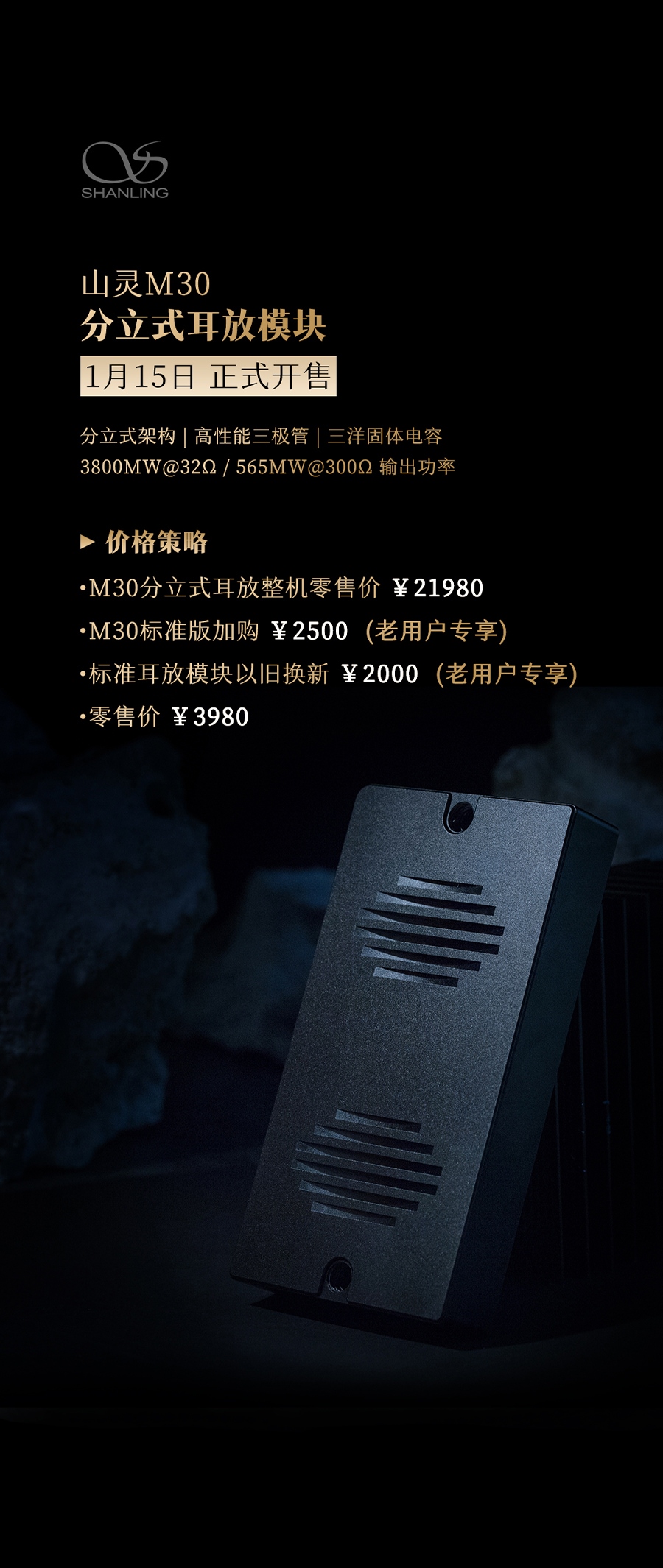 BETWAY������(����ķ��)�ٷ���վ-West Ham United