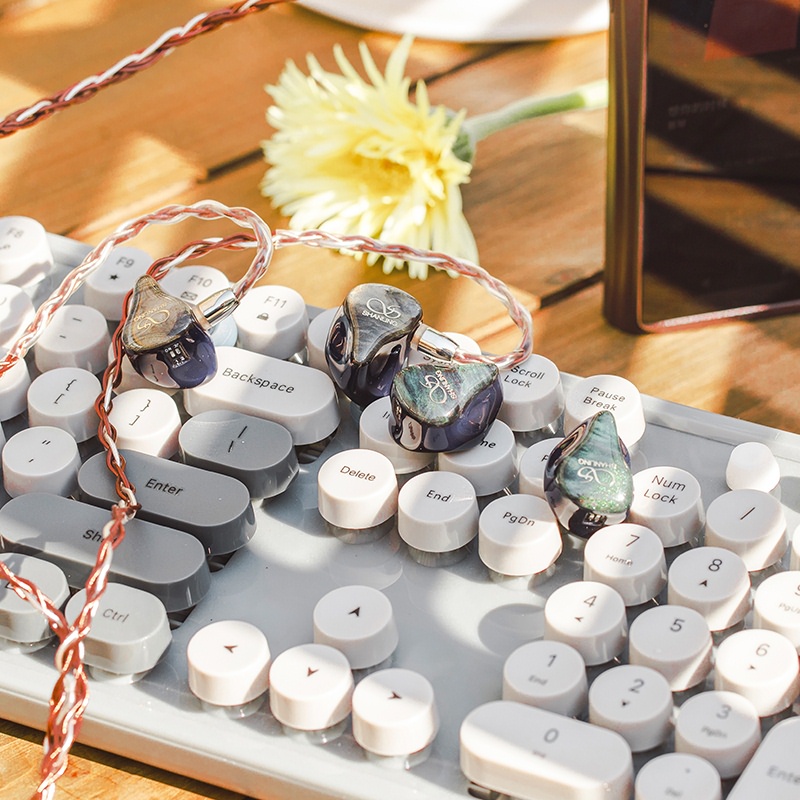 betway����ķ����ME800�콢��Ȧ��������ʽ���������������������ۼ�4298Ԫ���������������׷���3998Ԫ��12��10��-14����������������ȫ�����ۣ�