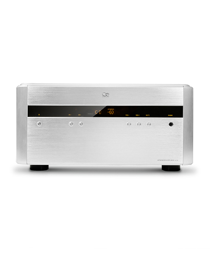 A3.2��21������