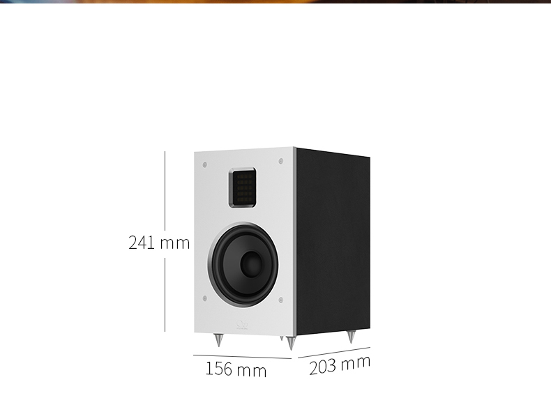 d7a096d9e91b7f39eab4d8ee0ae24109.jpeg 音响-2_13.jpg