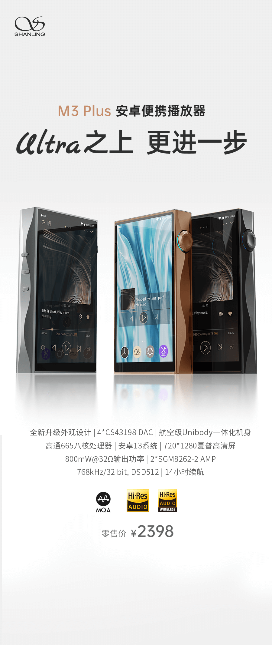 BETWAY������(����ķ��)�ٷ���վ-West Ham United